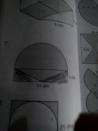 Rumus panjang pada persegi panjang dapat berupa modifikasi aljabar dari rumus keliling. Contoh Soal Luas Bangun Datar Gabungan