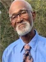 Joseph Merrick Obituary (2020)