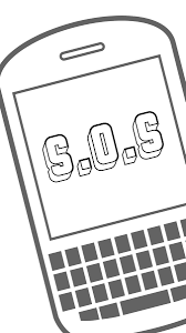 Just click on the jonas brothers coloring pages that you like and then click on the print button at the top of the page. Jonas Brothers On Twitter In Case Anyone Is Looking For Some Coloring Book Pages Post Your Masterpieces On Ig Story Tagging Us Or Here On Twitter And We Ll Share A Few This
