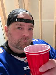 I Hope Everyone had a good holiday season. Happy New Year to All. Praying I  can find myself again this year. I'm hopeful but it's not guaranteed 😞  Much Love. Hug your