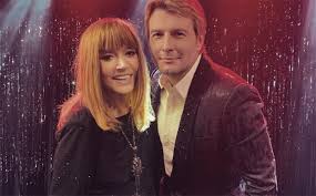 Все звезды на премии «жара» Dom 2 Novosti Alla Pugachyova Ustroila Zakrytuyu Vecherinku Na Rublyovke