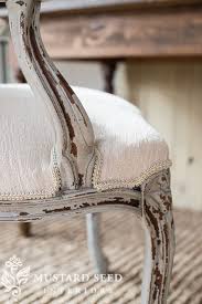 We Are Finally Here Get Your Staple Guns Out And Let S Start Upholstering I Know It S Hard To Believe That It Reupholster French Style Chairs French Chairs