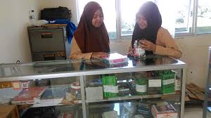 Siapa tahu kelak kamu bakal menjadi perakit atau modifikasi kendaraan yang jadi yang dipelajari dalam jurusan pemasaran selain mata pelajaran umum yaitu simulasi dan komunikasi digital, ekonomi bisnis. Bisnis Daring Dan Pemasaran Smk Muhammadiyah 04