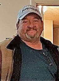 Richard Jene Grasch Obituary (2024)