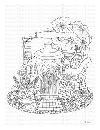 Get inspired and try out new things. Pin On New Pics To Color