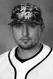 FORT HAYS STATE BASEBALL HISTORY BOOK 1966-2021