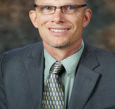 Dr. Michael Hess