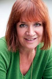 Julia Winterträume Band 12 eBook : Hewitt, Kate, Cox, Maggie, Kendrick,  Sharon, Schuller, Elke: Amazon.de: Kindle-Shop