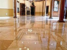 Indeed, even the as of late introduced marble tile floors can be uneven with respect to the tile tallness. 77006 Marble Polishing Services Call 832 290 2142