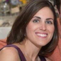 Danielle Flynn's Instagram, Twitter & Facebook