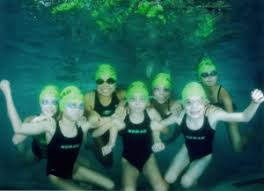 *package pricing available.* for more information regarding kid keepers child care, please contact spencer reilly, children's services director at sreilly@swimclubmanagement.com. Evolution Swim Academy Nomad Aquatics Fitness Center Nomad
