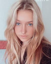 Gvsu class of 2024 (@gvsu_class_of_2024) • Instagram photos and videos