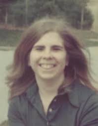 Sandra Haag Obituary (1953