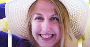 How Julie Ruble Talks About Race and Sexuality in Class