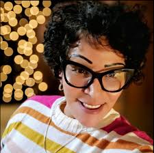 Little Flower alumna passes away