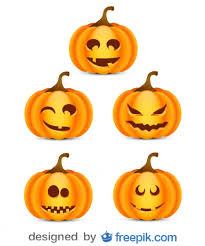 I have a 5 little pumpkins coloring page for your kids, a printable of the poem, as well as a 5 little pumpkins. Halloween Poems 5 Little Pumpkins