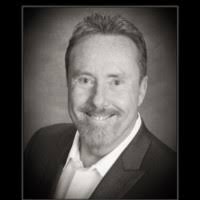 Mark Byars Email & Phone Number