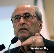 فضلًا ساعد في تطويرها بإضافة مزيدٍ من المعلومات. ØªØ¨Ø±ÛŒÚ© Ø¨Ù‡ Ø¢Ù‚Ø§ÛŒ Ø¯Ú©ØªØ± Ù…Ø­Ù…Ø¯ Ú©Ù…Ø§Ù„ÛŒ
