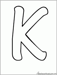 A b c d e f g h i j k l m n o p q r s t u v w x y z in kleine letters: Kleurplaten Letters Kleurplaten Kleurplaat Nl