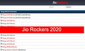 Jio Rockers 2020 Download Free Hd Movies Telugu Movies Download Hd Movies Hd Movies Download Latest tamil movies jio rockers. telugu movies download hd movies