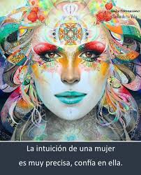 Psicóloga Fidela Sánchez Valdes