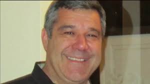 He was just larger than life': I-435 crash victim remembered for community  volunteerism, ministry work