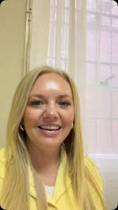 Bloom Again Consignment