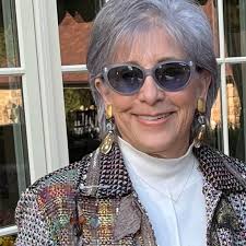 Lisa Hope Levine Brownstein