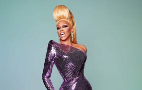 G'day g'day g'day conocemos a las drag queens de australia y nueva zelanda que competirán para convertirse en la primera superestrella de las drag race de australia. Rupaul S Drag Race Down Under Announces Premiere Date