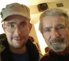 Goodwill of Central &amp; Southern Indiana 2023/2024 Annual Report by  goodwillindy