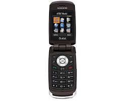Samsung A746 Mobile Phone Price in ...