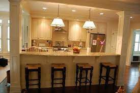 Project cost guides · free to use · no obligations Buckhead Kitchen Remodel Kitchen Remodeling Projects Kitchen Remodel Small Kitchen Remodel