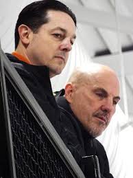 O&B Puckcast Episode #217: Nearly gutted by the gauntlet with Kevin Kurz