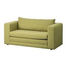 Frische Einrichtungsideen Und Erschwingliche Mobel Bettsofa Couch Mobel Sofa