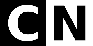 Find the perfect letter n logo black & white image. Black N Logos