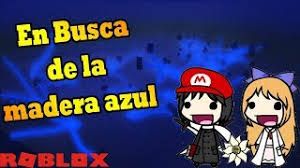 Los juguetes de titit roblox : Videos De Roblox Minijuegos Mx