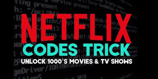 Both new & existing users can avail the deal. List Of Secret Netflix Codes To Unlock Hidden Content In 2018