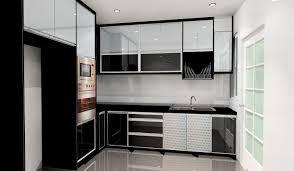 216 likes · 2 talking about this. Kabinet Dapur Terus Dari Kilang 2016 03 06