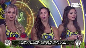 Esto es guerra perú was live — with movistar perú. You Be Youtube Esto Es Guerra Peru En Vivo 2019 Eeg La Lucha Por El Honor 01 05 2019 5 5