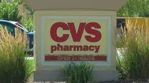 Pfizer Booster Shot Available At Cvs Pharmacy Minuteclinic Locations Wfrv