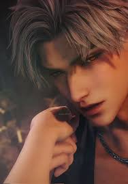 Desiree Miranda (MintBeary)