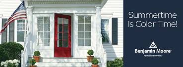 We will be providing a $2,000 paint makeover to santa fe high school.it gives high schools the fresh start they. Westlake Ace Hardware Overland Park 87th Santa Fe Home Facebook