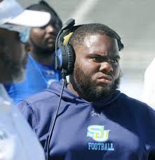 BR.southernfanfest.002.082221