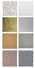 Ceiling Texture Types Names
