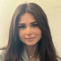 80+ "Sabbagh" profiles