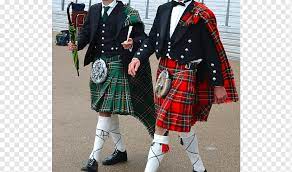 Украинцы возрождают женский национальный костюм. Scotland Kilt Narodnyj Kostyum Odezhda Plate Png Pngwing