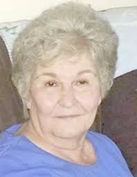 Carol A. (O'Brien) Rowe Obituary