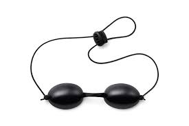 Goggles