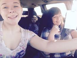 Jennifer Lynn Winchester Obituary December 31, 2021