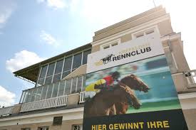 Bigcat_mia erome like some additional reviewers have